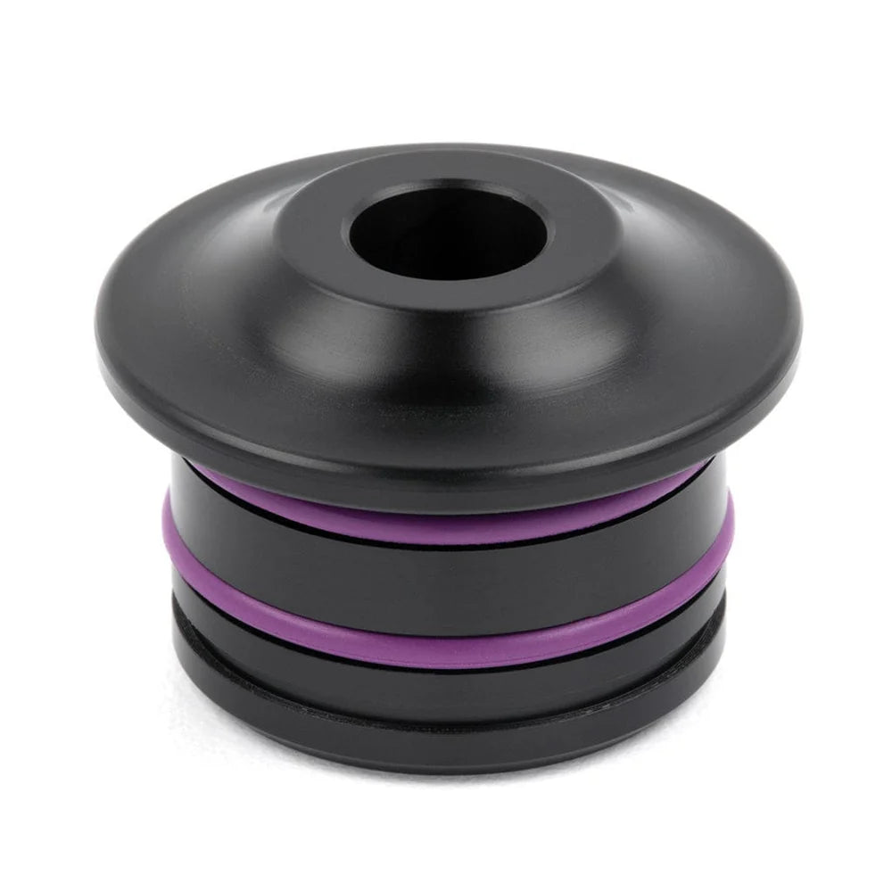 SHIFTER CABLE BUSHING UPGRADE (for various 2007+ vehicles) - VTEC SLAYER