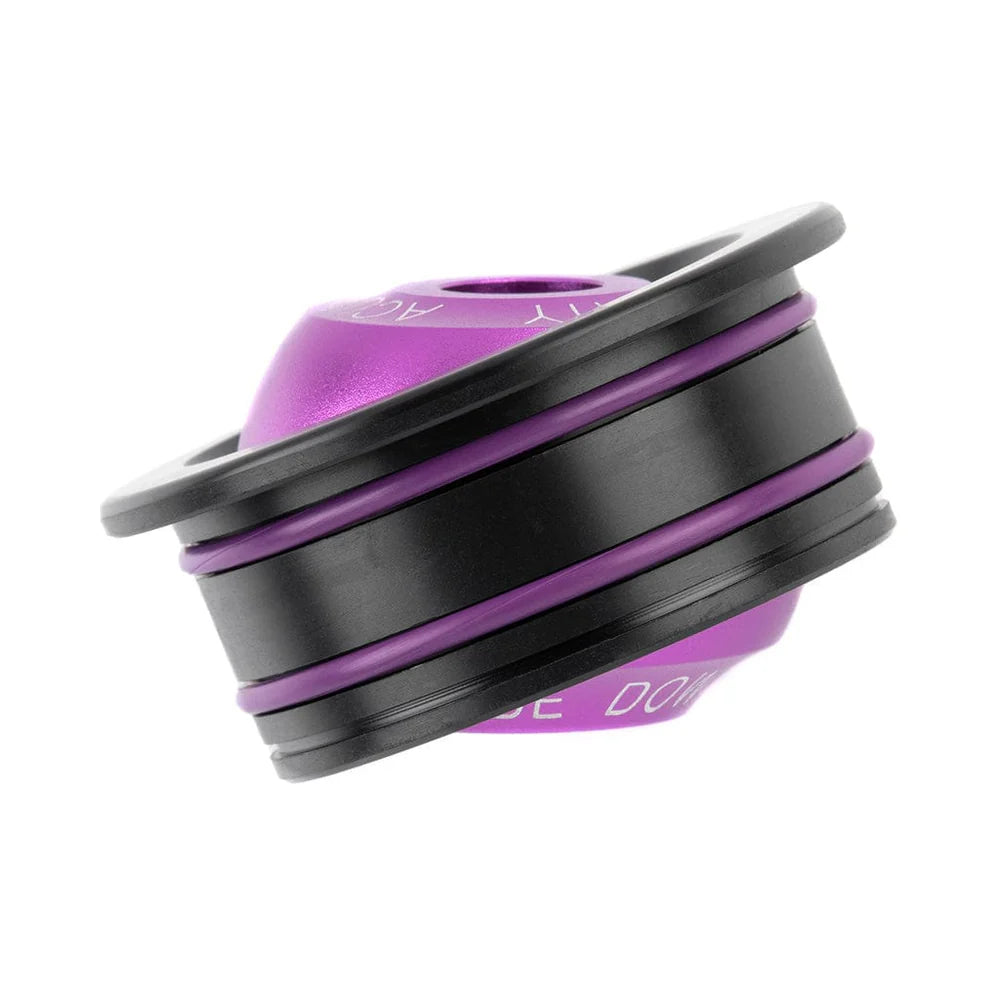 SHIFTER CABLE BUSHING UPGRADE (for various 2007+ vehicles) - VTEC SLAYER