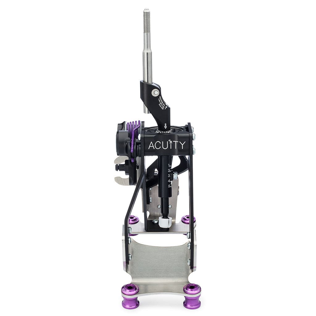 10th Gen Civic Fully Adjustable Performance Short Shifter