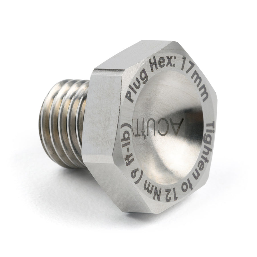 Mangueras de radiador de silicona de flujo inverso y superenfriador