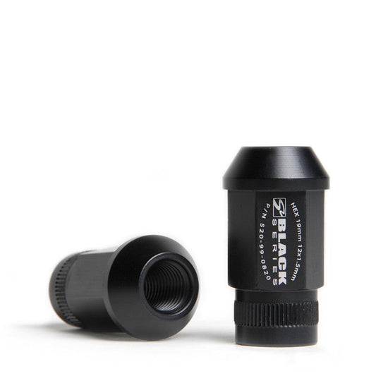 Juego de tuercas de seguridad Skunk2 de 20 piezas (12 mm x 1,5 mm)