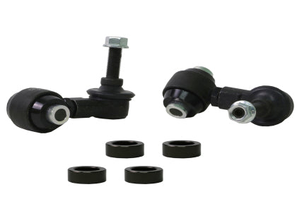 Whiteline 2017+ Honda Civic Type R FK8 Rear Swaybar End Link