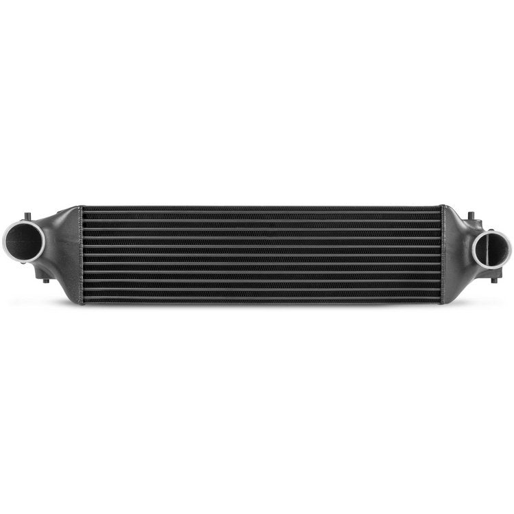 Competition Intercooler Kit for 2017+ Honda Civic Type R FK8