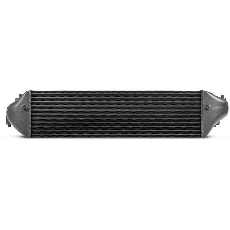 Competition Intercooler Kit for 2017+ Honda Civic Type R FK8