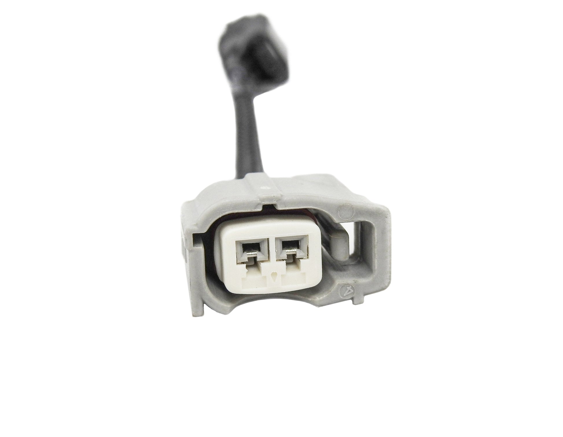 2012-2015 Honda Civic Si RDX Injector Plug 'N Play Clips - VTEC SLAYER