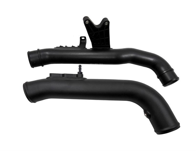 2016-2021 Honda Civic 1.5T Intercooler Charge Pipe Upgrade Kit - VTEC SLAYER