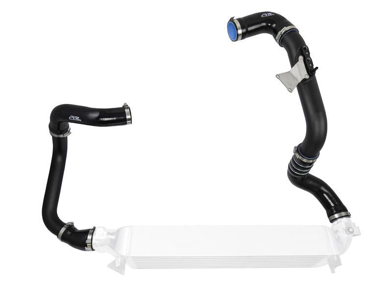 2016-2021 Honda Civic 1.5T Intercooler Charge Pipe Upgrade Kit - VTEC SLAYER