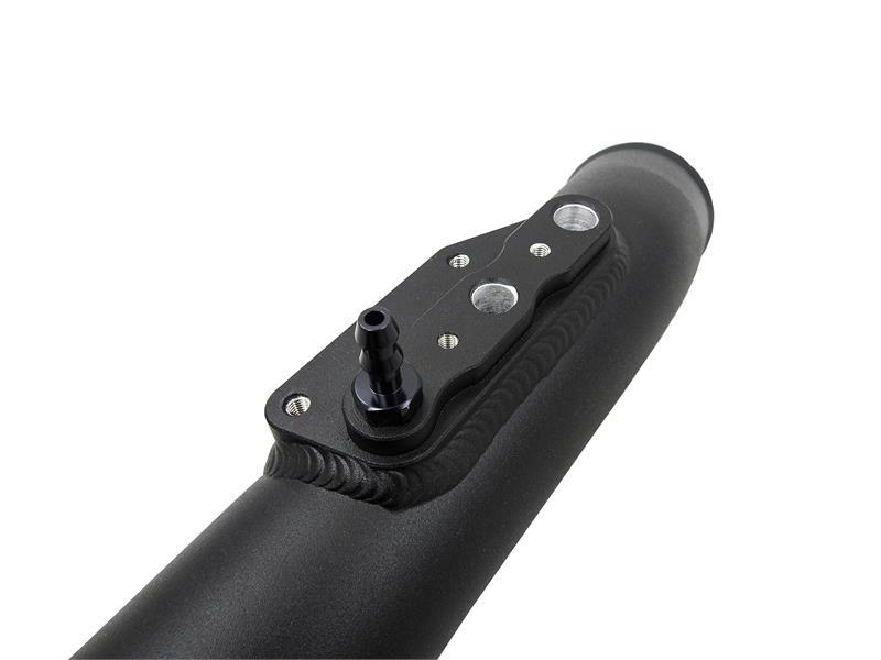 2016-2021 Honda Civic 1.5T Intercooler Charge Pipe Upgrade Kit - VTEC SLAYER