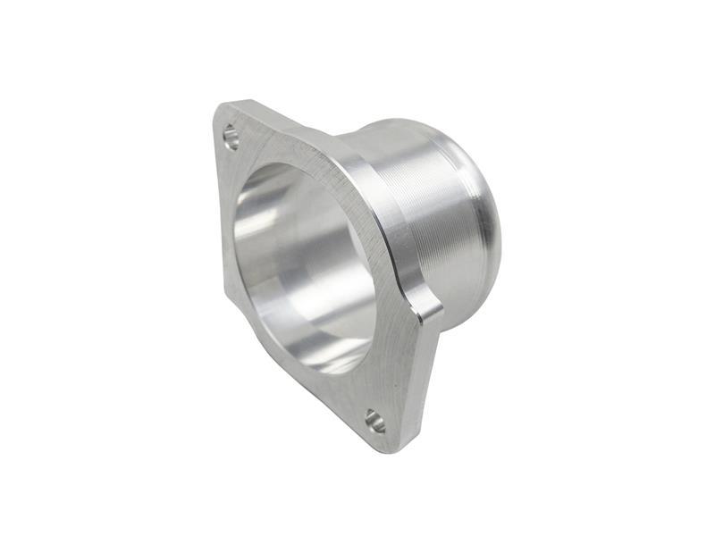 2016-2021 Honda Civic 1.5T Intercooler Charge Pipe Upgrade Kit - VTEC SLAYER