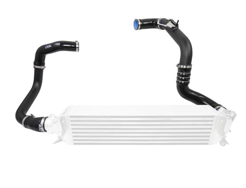2016-2021 Honda Civic 1.5T Intercooler Charge Pipe Upgrade Kit - VTEC SLAYER