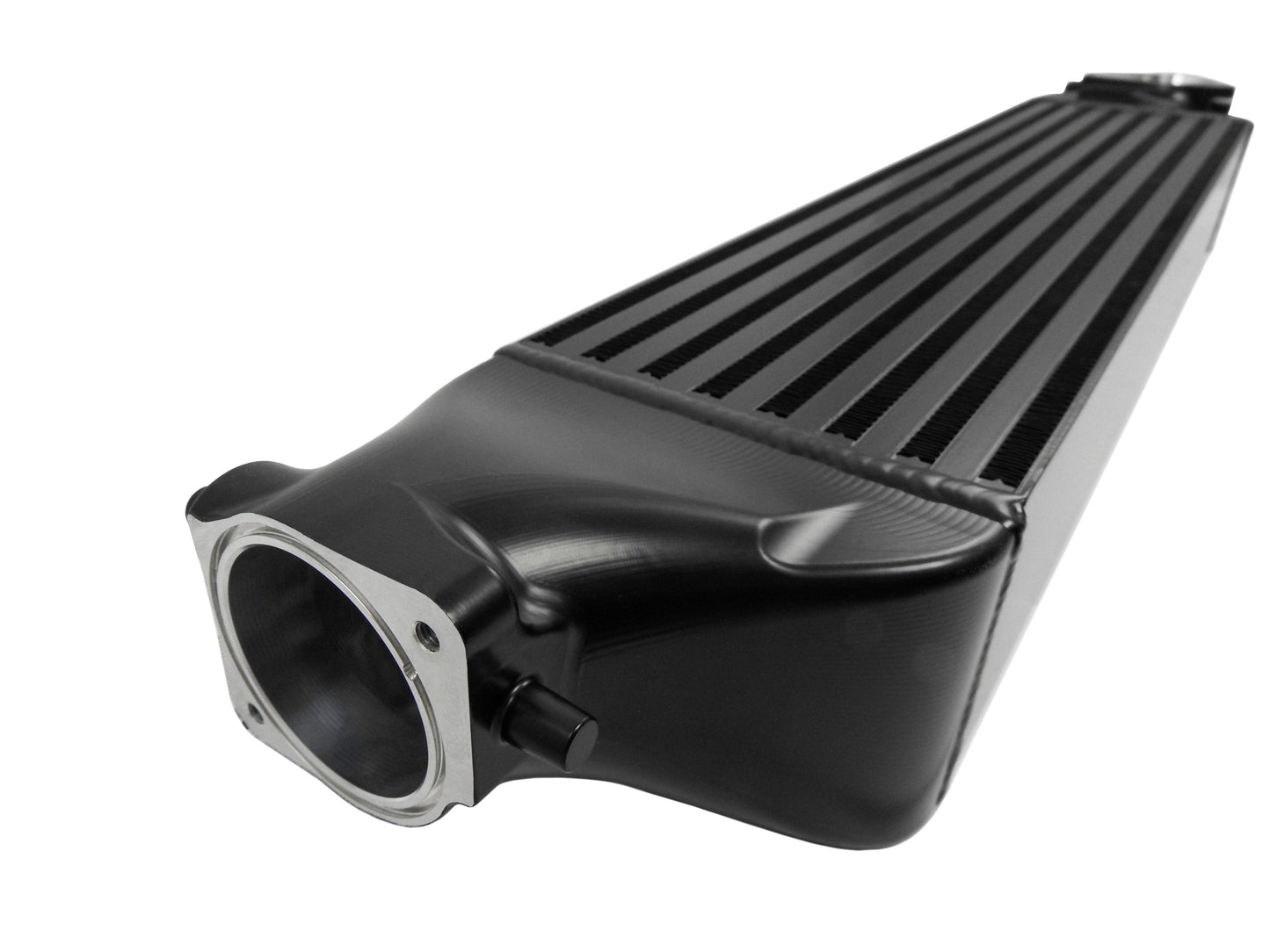 2016-2021 Honda Civic 1.5T Intercooler Upgrade - VTEC SLAYER