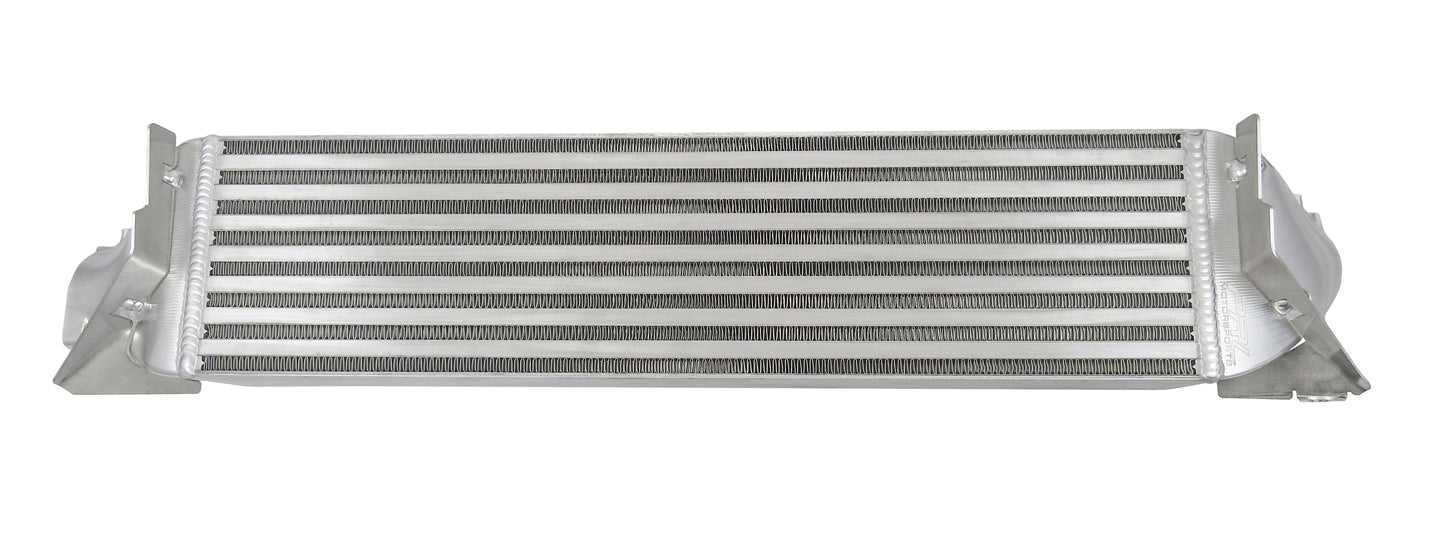 2016-2021 Honda Civic 1.5T Intercooler Upgrade - VTEC SLAYER