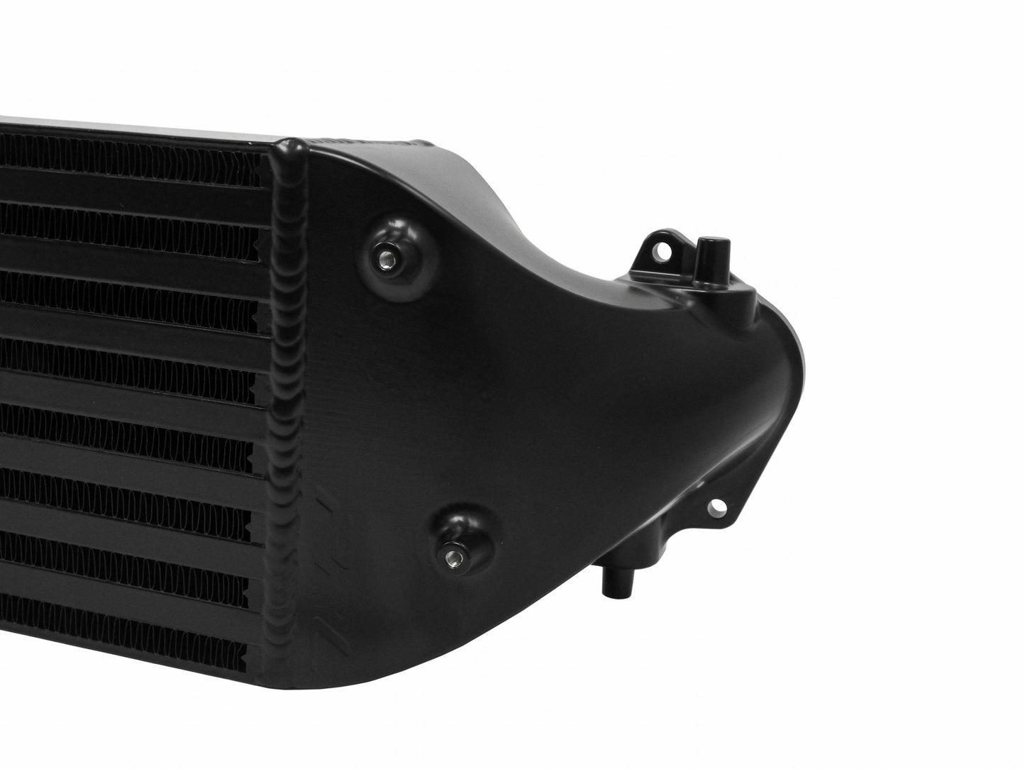 2016-2021 Honda Civic 1.5T Intercooler Upgrade - VTEC SLAYER
