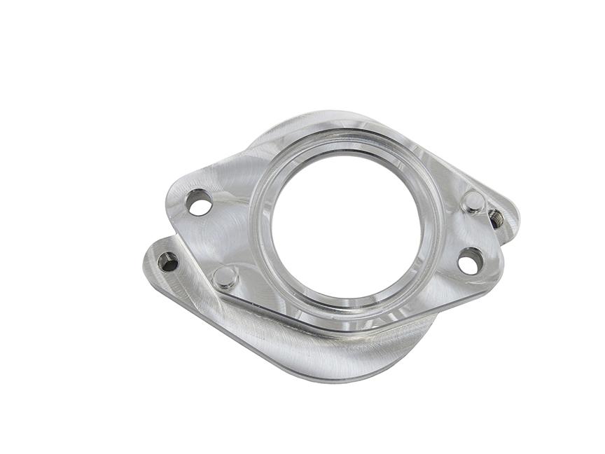 2016-2021 Honda Civic 1.5T Intercooler Upgrade - VTEC SLAYER