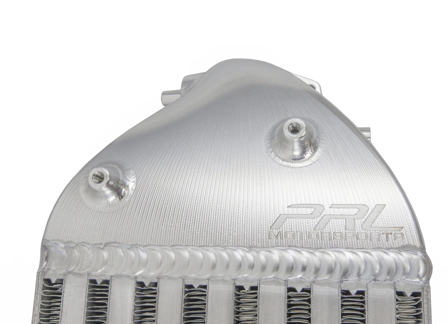 2016-2021 Honda Civic 1.5T Intercooler Upgrade - VTEC SLAYER