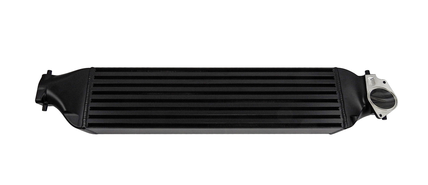 2016-2021 Honda Civic 1.5T Intercooler Upgrade - VTEC SLAYER