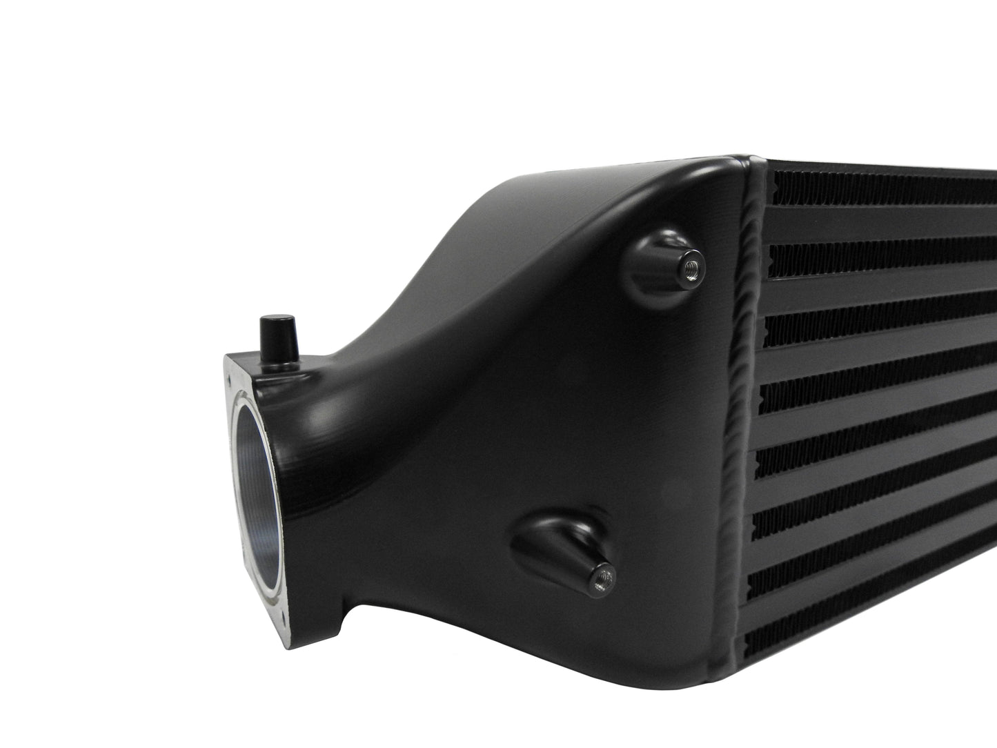 2016-2021 Honda Civic 1.5T Intercooler Upgrade - VTEC SLAYER