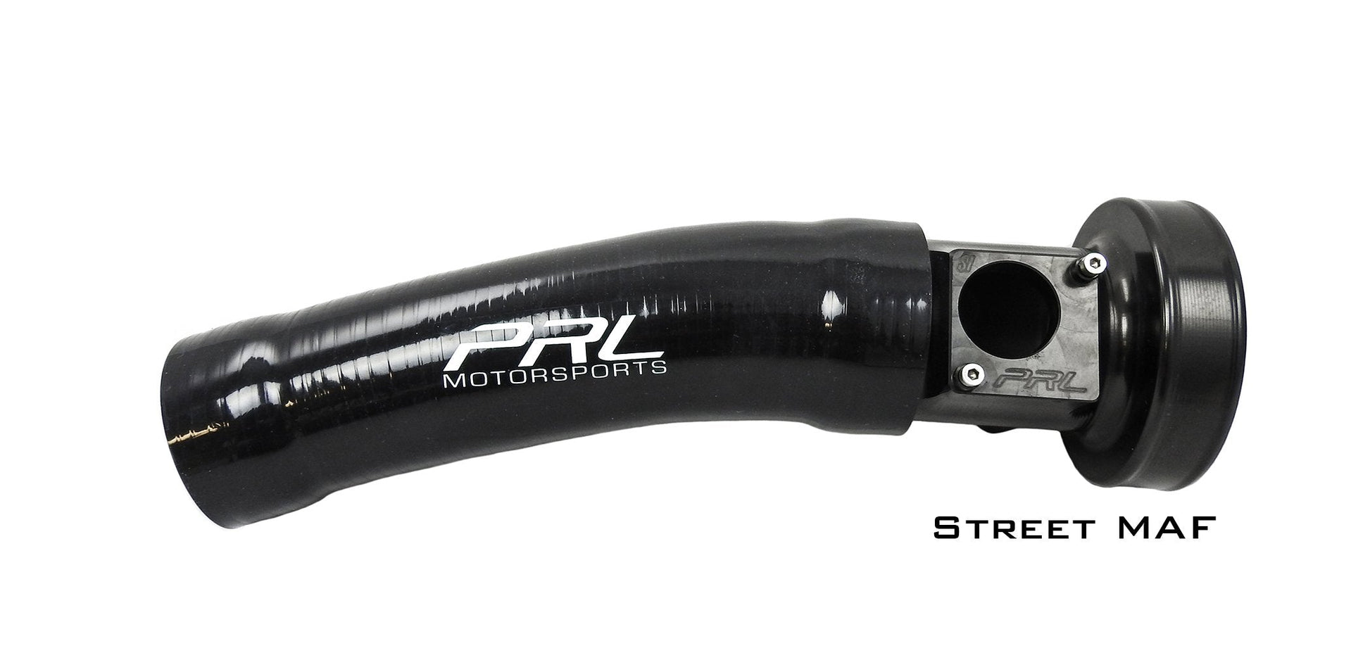 2016-2021 Honda Civic 1.5T MAF Housing Conversion Kit - VTEC SLAYER