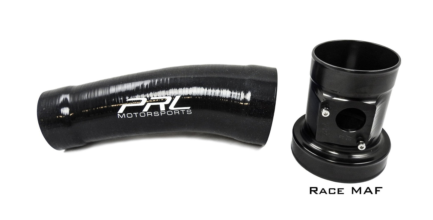 2016-2021 Honda Civic 1.5T MAF Housing Conversion Kit Non-Si Race PRL Motorsports PRL-HC10-INT-MAF-C