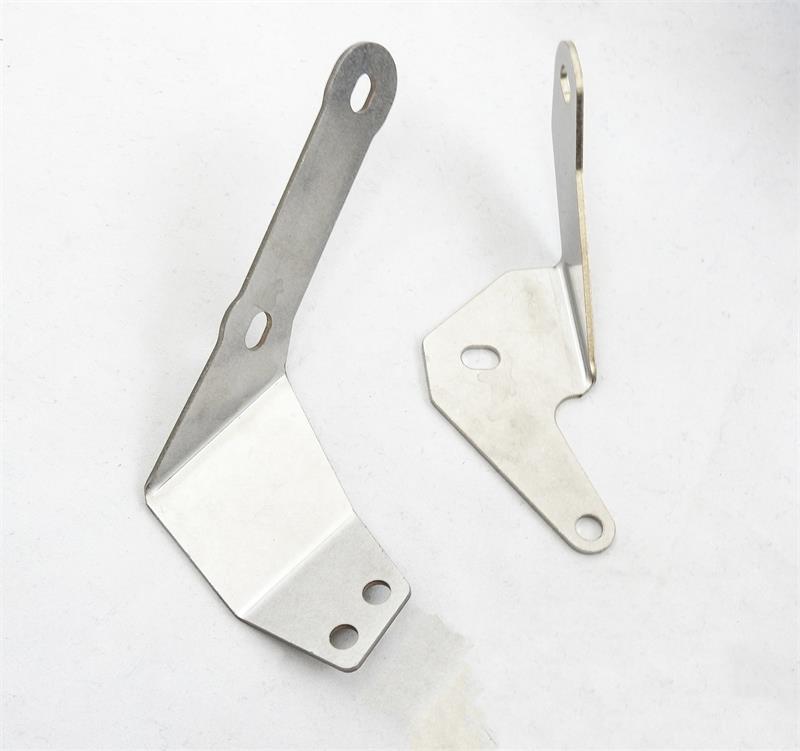 2016-2021 Honda Civic 1.5T Short Ram Intake to Cold Air Conversion Kit - VTEC SLAYER