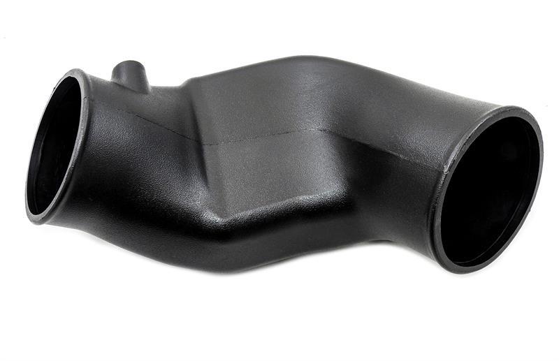 2016-2021 Honda Civic 1.5T Short Ram Intake to Cold Air Conversion Kit - VTEC SLAYER