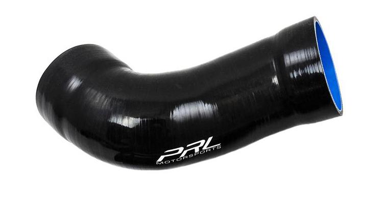 2016-2021 Honda Civic 1.5T Short Ram Intake to Cold Air Conversion Kit - VTEC SLAYER