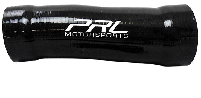 2016-2021 Honda Civic 1.5T Silicone Intake Hose Kit - VTEC SLAYER