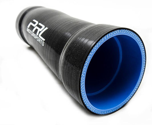 2016-2021 Honda Civic 1.5T Stage 1 Intake System - VTEC SLAYER