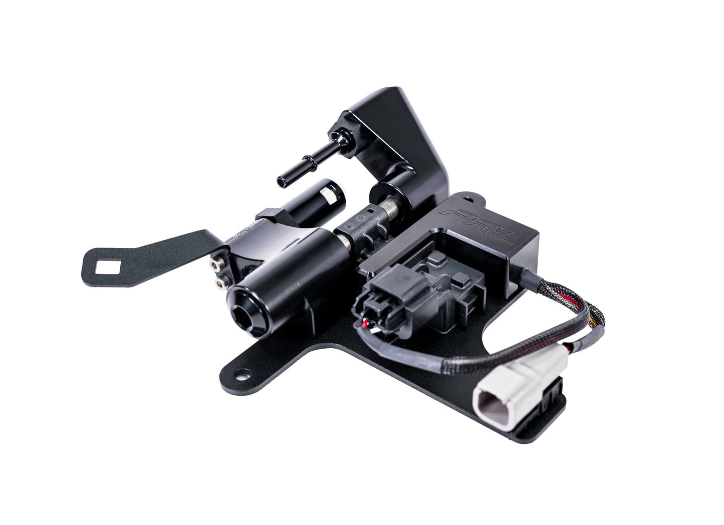 2016-2021 Honda Civic 1.5T WiFi Ethanol Content Analyzer / Flex Fuel Kit - VTEC SLAYER