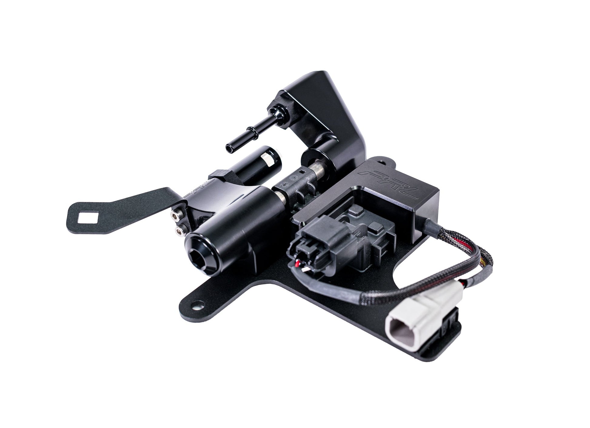 2016-2021 Honda Civic 1.5T WiFi Ethanol Content Analyzer / Flex Fuel Kit - VTEC SLAYER