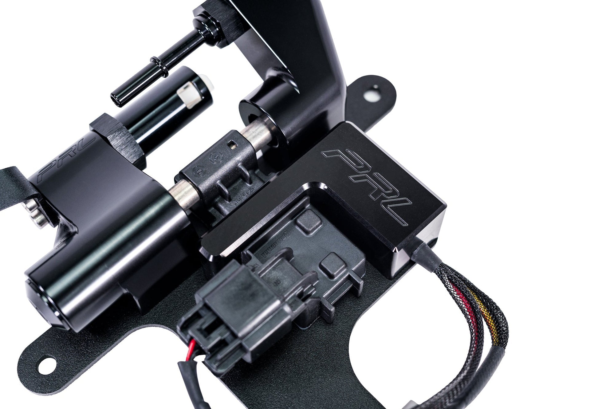 2016-2021 Honda Civic 1.5T WiFi Ethanol Content Analyzer / Flex Fuel Kit - VTEC SLAYER