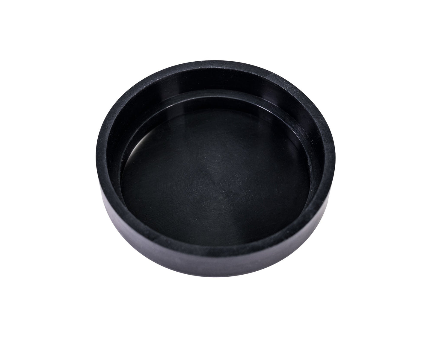 2016+ Honda Pilot 3.5L High Volume Intake Air Duct - VTEC SLAYER