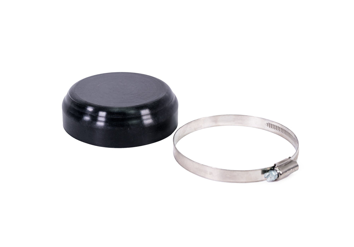 2016+ Honda Pilot 3.5L High Volume Intake Air Duct - VTEC SLAYER