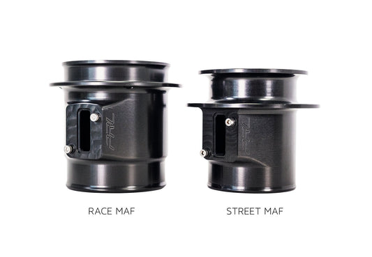 2017-2021 Honda Civic Type-R FK8 High Volume Intake MAF Housing Conversion Kit - VTEC SLAYER