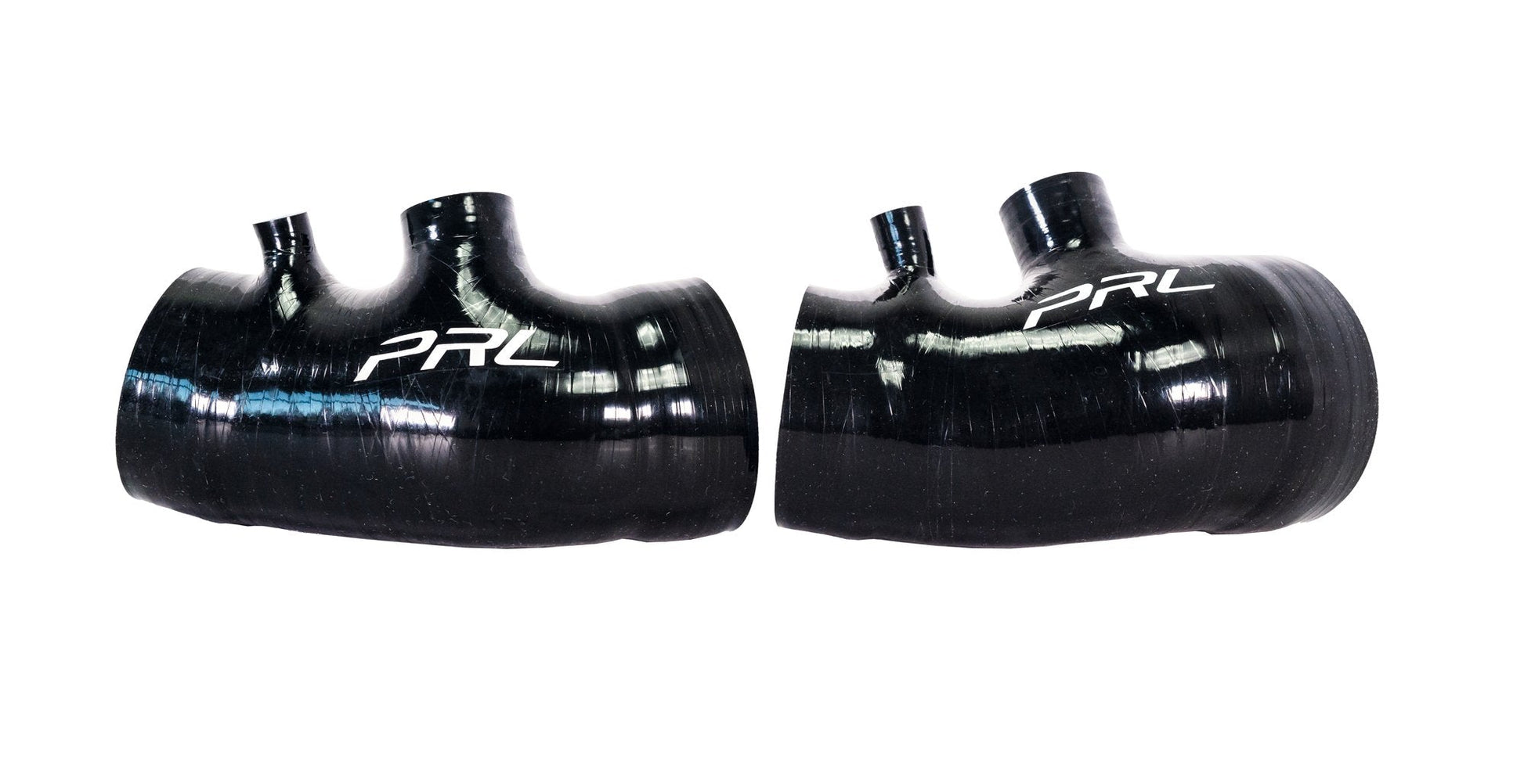 2017-2021 Honda Civic Type-R FK8 High Volume Intake MAF Housing Conversion Kit - VTEC SLAYER