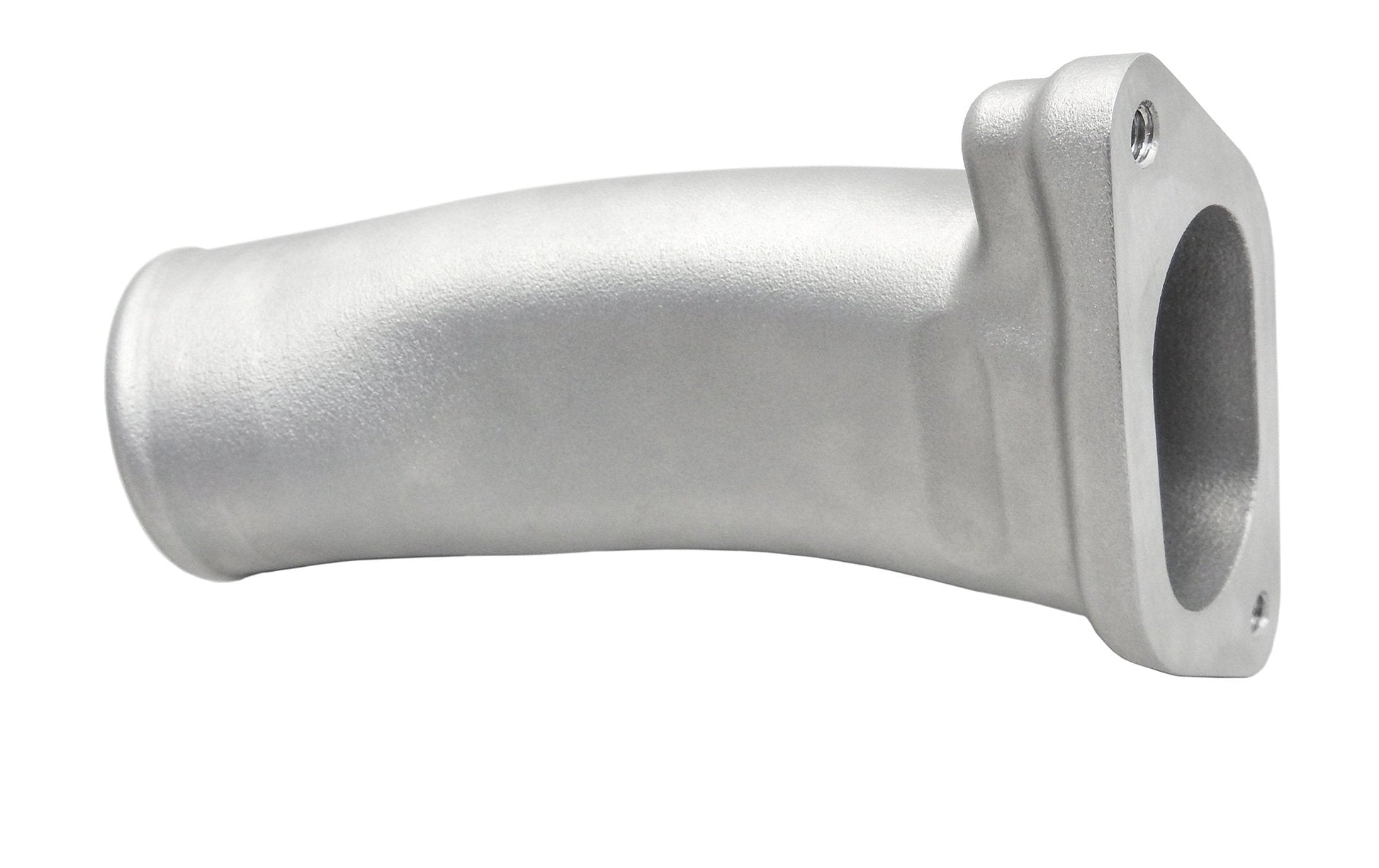 2017-2021 Honda Civic Type-R FK8 Intercooler Charge Pipe Upgrade Kit - VTEC SLAYER