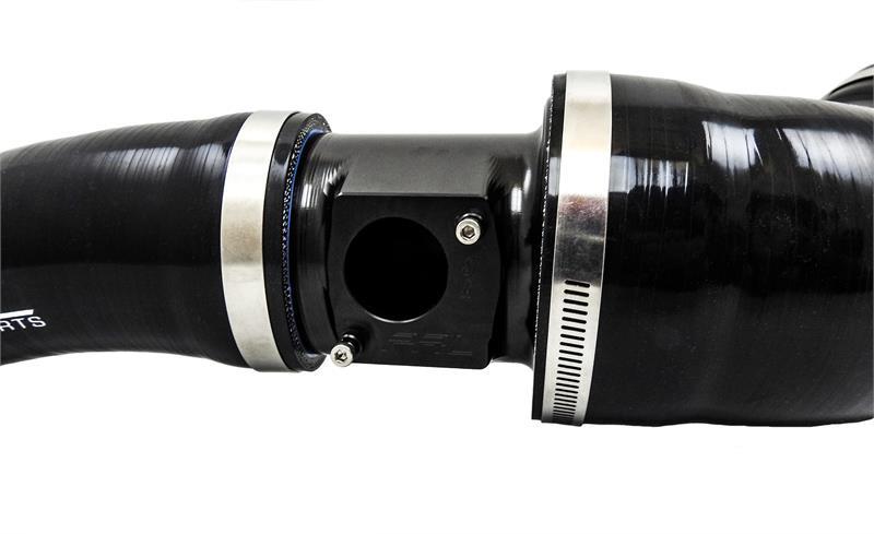 2017-2021 Honda Civic Si 1.5T Cobra Cold Air Intake System - Standard Bore - VTEC SLAYER