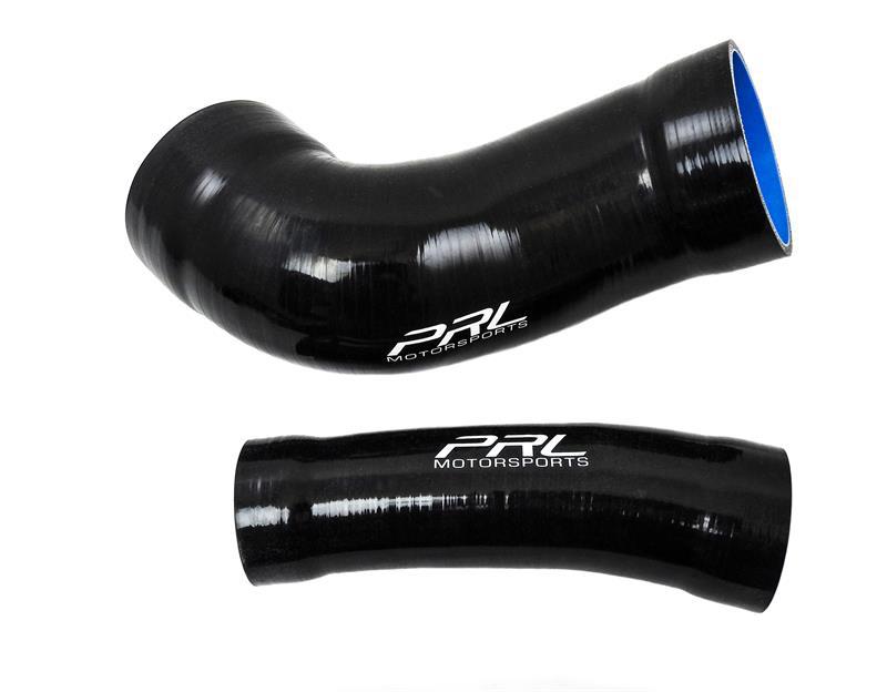 2017-2021 Honda Civic Si 1.5T Cobra Cold Air Intake System - Standard Bore - VTEC SLAYER