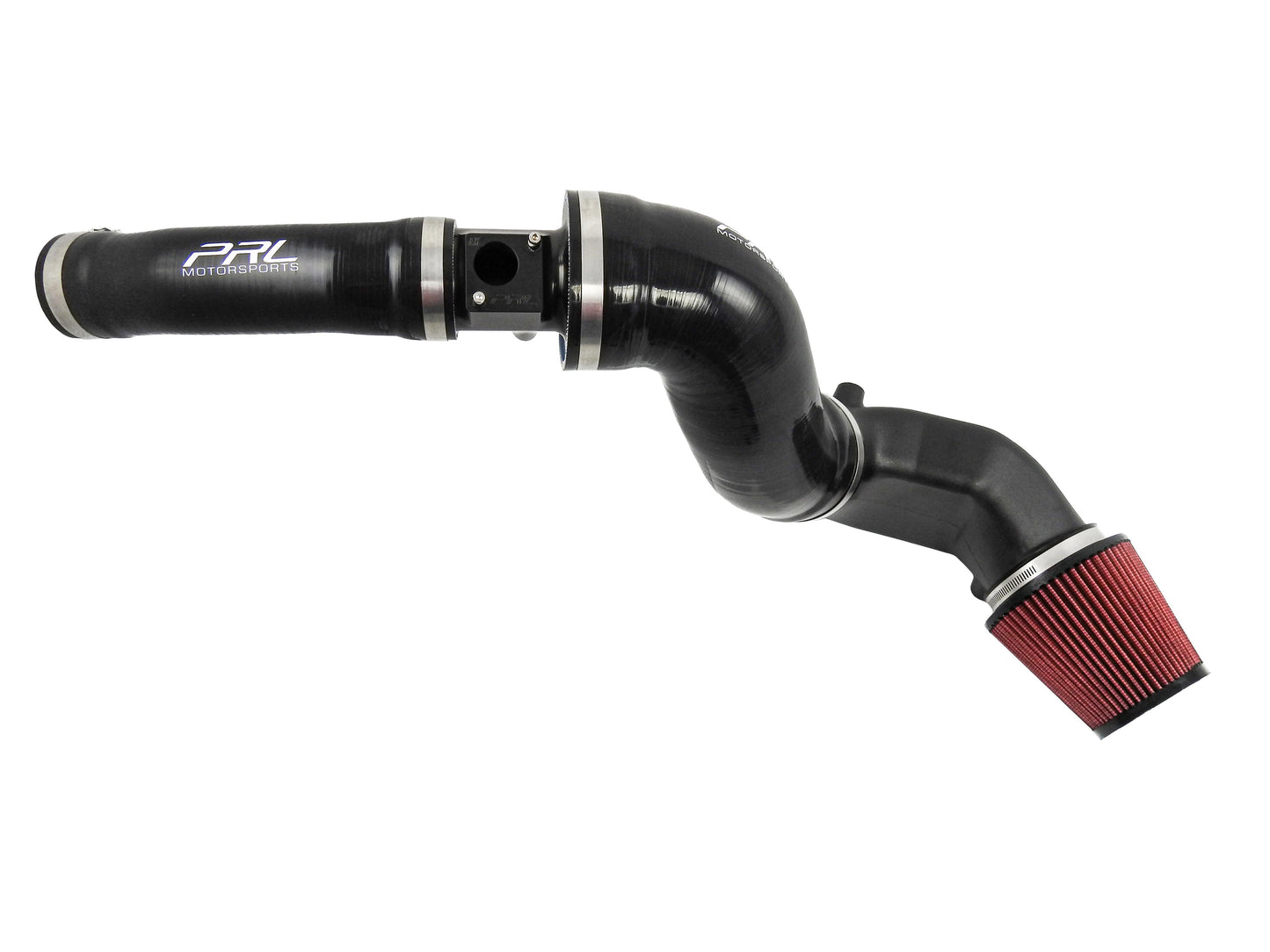 2017-2021 Honda Civic Si 1.5T Cobra Cold Air Intake System - Standard Bore - VTEC SLAYER