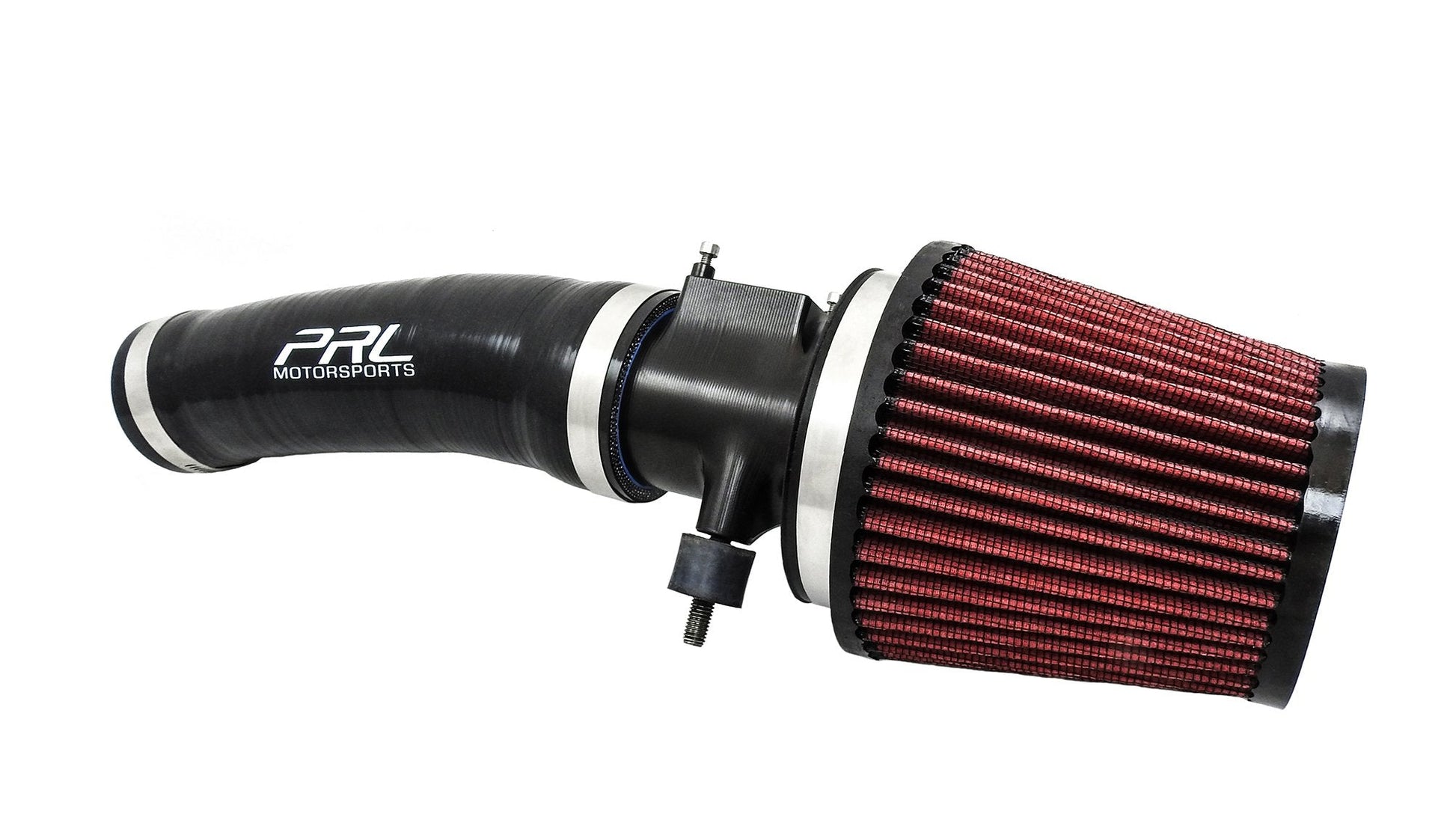 2017-2021 Honda Civic Si 1.5T Short Ram Air Intake System - VTEC SLAYER