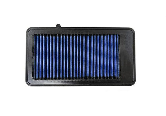 2017+ Honda CR-V 1.5T Replacement Panel Air Filter Upgrade - VTEC SLAYER