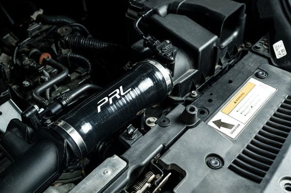 2017+ Honda CR-V 1.5T Stage 1 Intake System - VTEC SLAYER