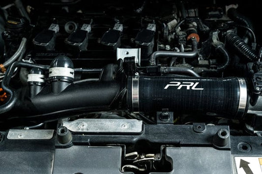 2017+ Honda CR-V 1.5T Stage 1 Intake System - VTEC SLAYER
