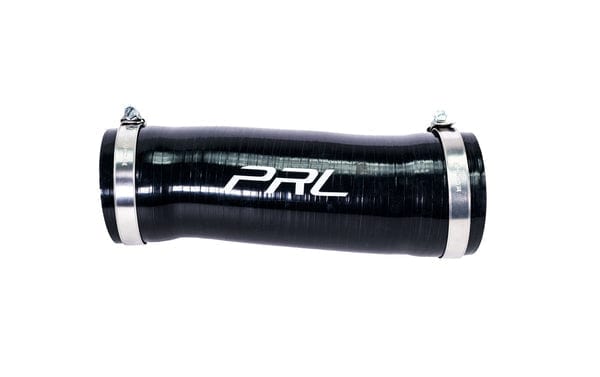 2017+ Honda CR-V 1.5T Silicone Intake Hose Kit - VTEC SLAYER