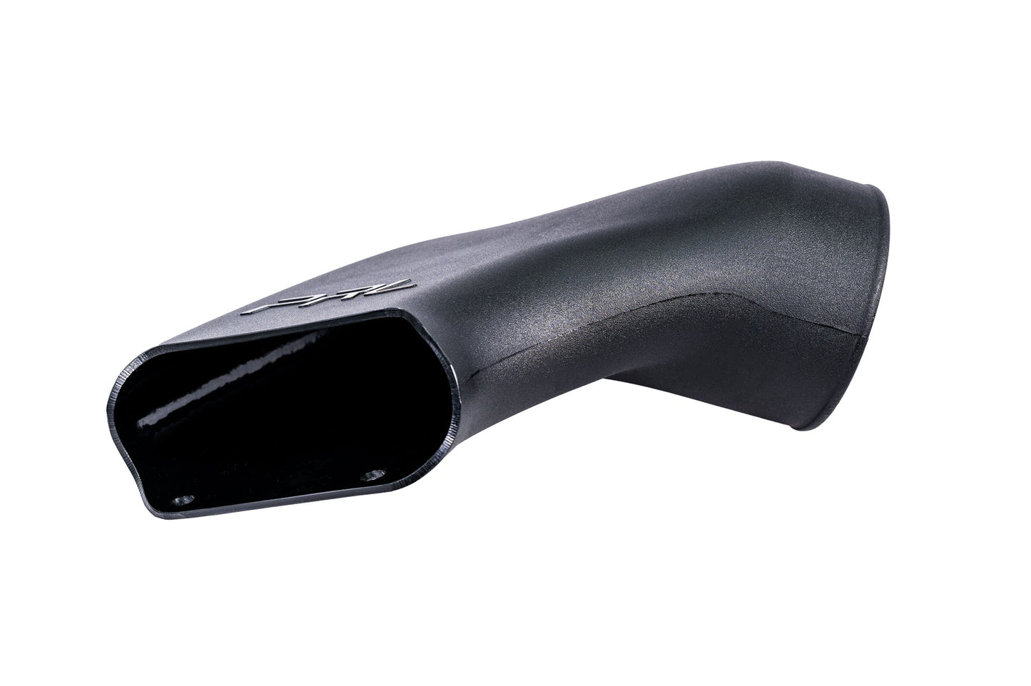 2017+ Honda Ridgeline 3.5L High Volume Intake Air Duct - VTEC SLAYER