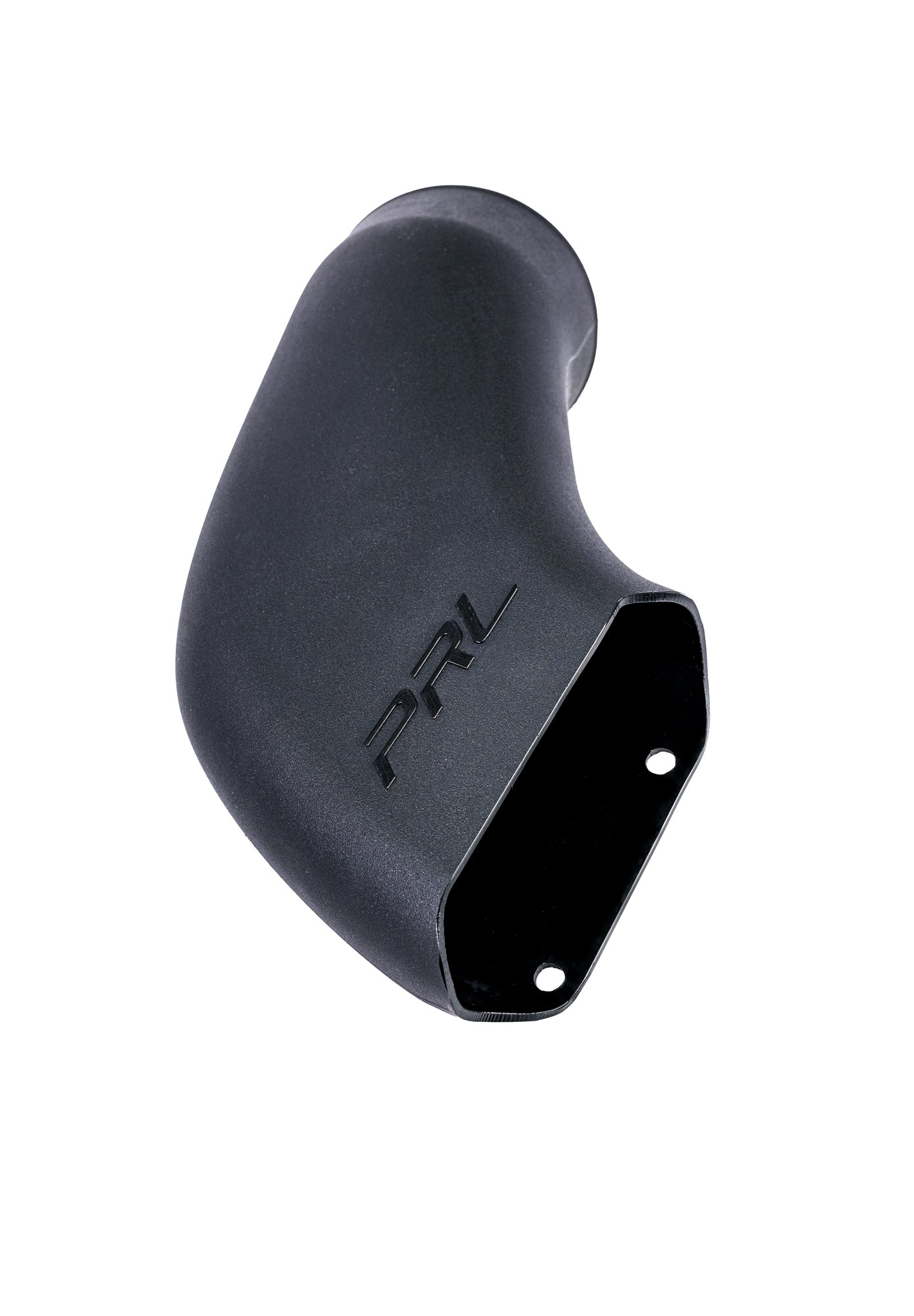 2017+ Honda Ridgeline 3.5L High Volume Intake Air Duct - VTEC SLAYER