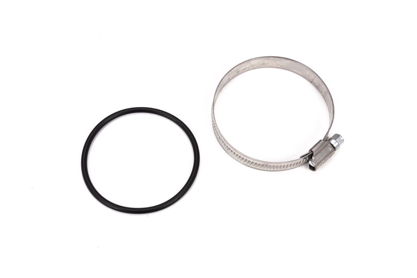 2018-2022 Honda Accord Intercooler Upgrade - VTEC SLAYER