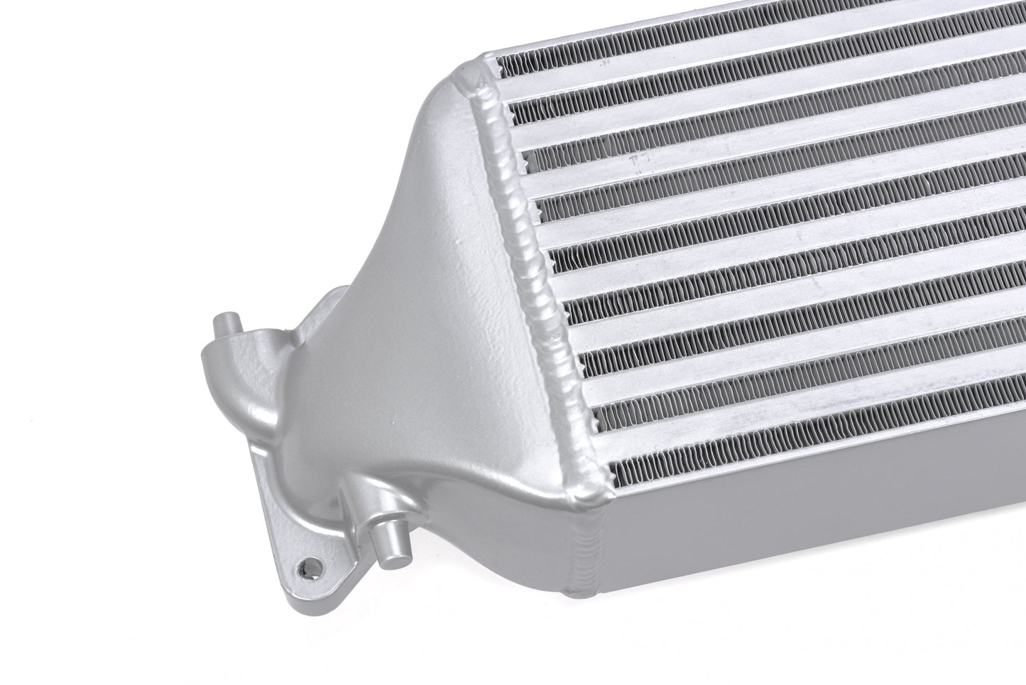 2018-2022 Honda Accord Intercooler Upgrade - VTEC SLAYER