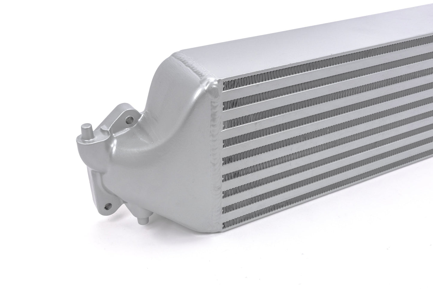 2018-2022 Honda Accord Intercooler Upgrade - VTEC SLAYER