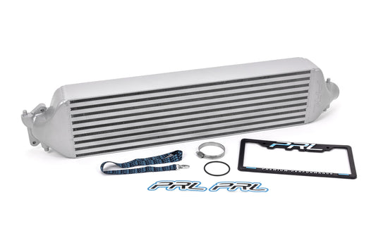 2018-2022 Honda Accord Intercooler Upgrade - VTEC SLAYER